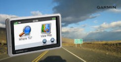 GPS_4b6c476963199.jpg