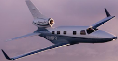 GPS_Aviacion_4e04eddf34a01.png
