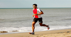 GPS_Deportes_4e0cf64ac6785.png