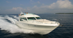GPS_Marino_4e09008bd21a2.png