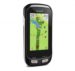 G8.jpg_product