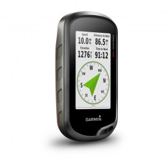 Oregon-750-2.jpg_product