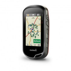 Oregon-750-2.jpg_product