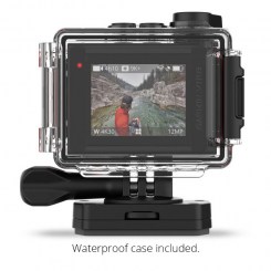 Virb-Ultra-30-1.jpg_product