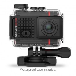 Virb-Ultra-30-1.jpg_product