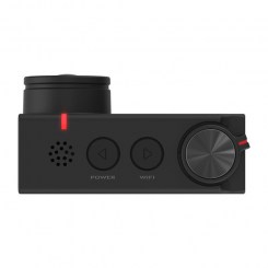 Virb-Ultra-30-1.jpg_product