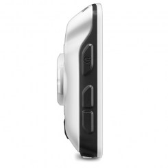 edge-520-1.jpg_product