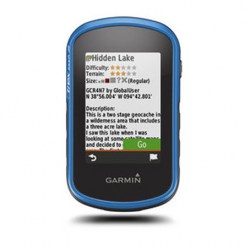 etrex-25-18.jpg_product