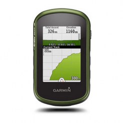 etrex-35-2.jpg_product