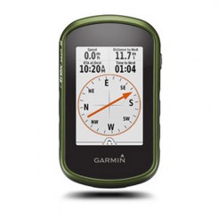 etrex-35-2.jpg_product