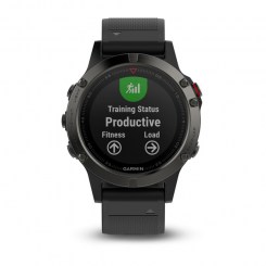 fenix-5-010-01688-00-1.jpg_product