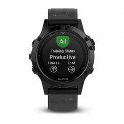 fenix-5-sap-010-01688-10-1.jpg_product