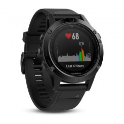 fenix-5-sap-010-01688-10-1.jpg_product