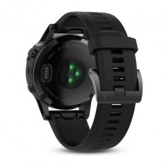 fenix-5-010-01688-00-1.jpg_product