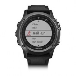 fenix-hr-14.jpg_product