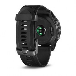 fenix-hr-14.jpg_product