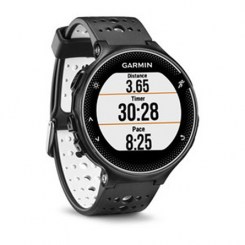 forerunner-230-green-1.jpg_product