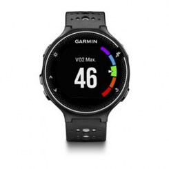 forerunner-230-green-1.jpg_product