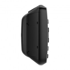 gpsmap-276cx-1.jpg_product