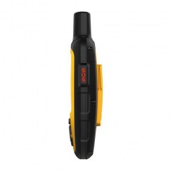 in-reach-SE-35.jpg_product