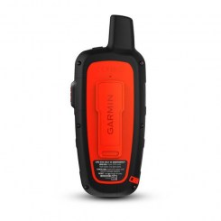 in-reach-explorer-2.jpg_product