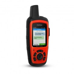 in-reach-explorer-2.jpg_product