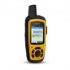 in-reach-SE-35.jpg_product