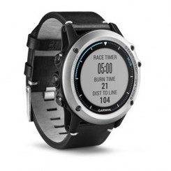 quatix3-1.jpg_product