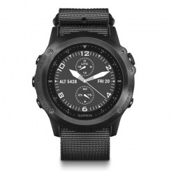 tactix-bravo-nylon-1.jpg_product