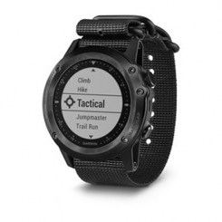 tactix-bravo-nylon-1.jpg_product
