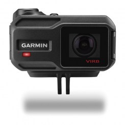 virb-xe-1.jpg_product