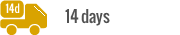 14d.gif