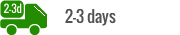 2-3d.gif